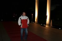 IMG 2009